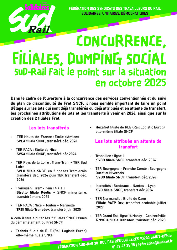 2025 - 10 - 07 - Point filiales_Page_1