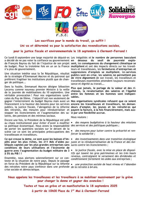 250918 - tract intersyndical-1