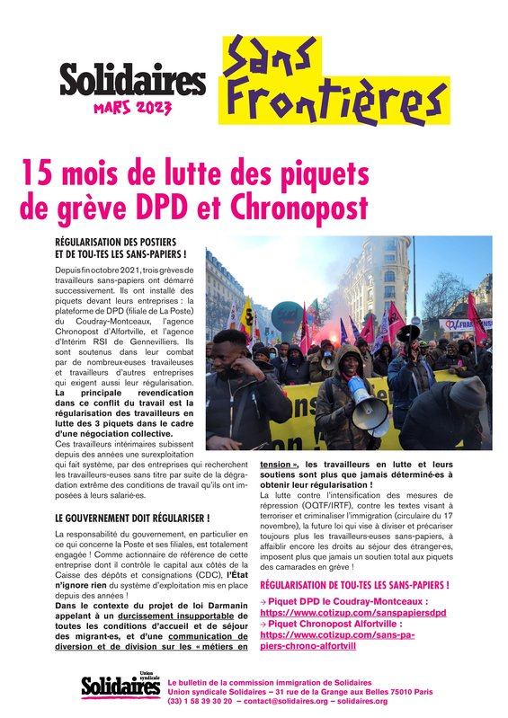 bulletin-12-page-001