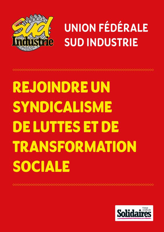 Kit-SUD-Industrie