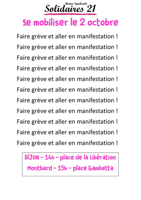 Se mobiliser le 2 octobre_page-0001