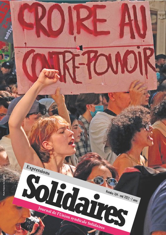 SolidairesÔÇö104ÔÇöWEB-16_051024_1