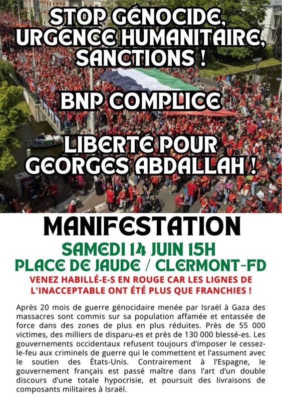 tract c63pjd 14juin25-1