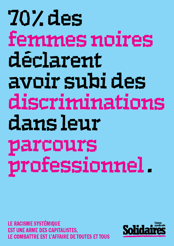 affiche-racisme5