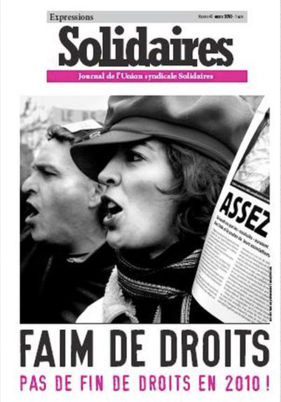 Capture d’écran 2022-09-01 à 10.52.06