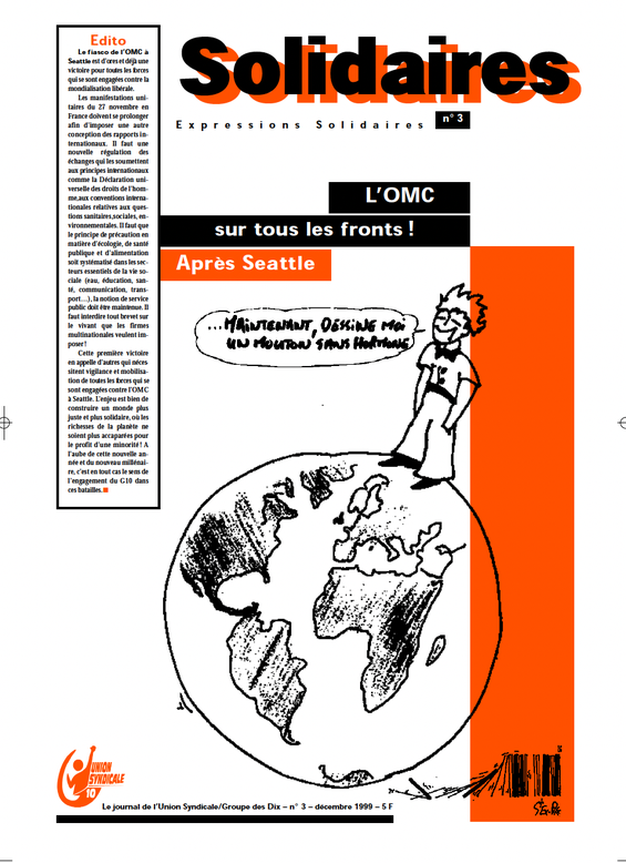 Capture d’écran 2022-09-01 à 14.15.09