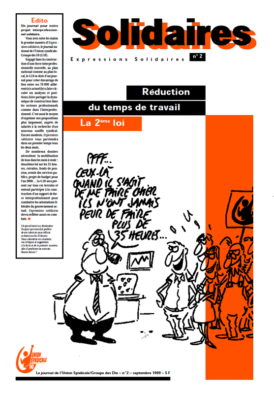 Capture d’écran 2022-09-01 à 14.16.54