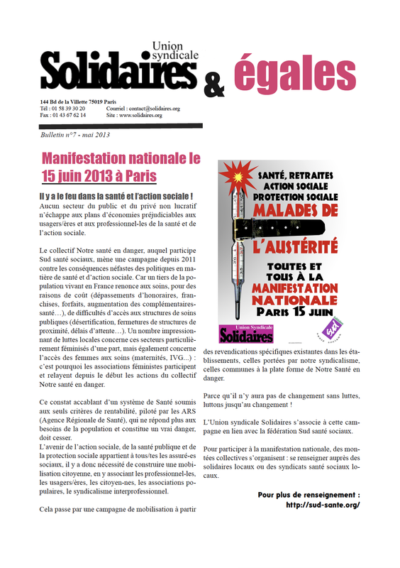 Capture d’écran 2022-09-01 à 15.24.07