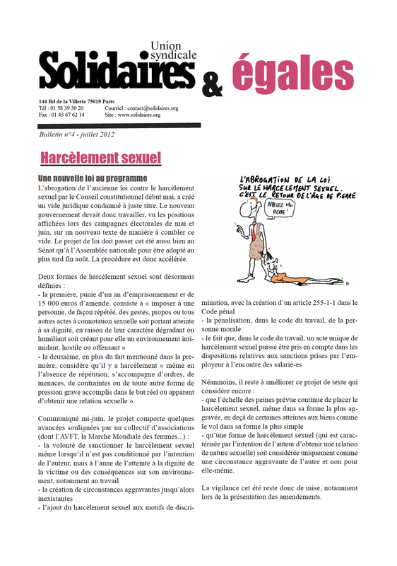 Capture d’écran 2022-09-01 à 15.28.05
