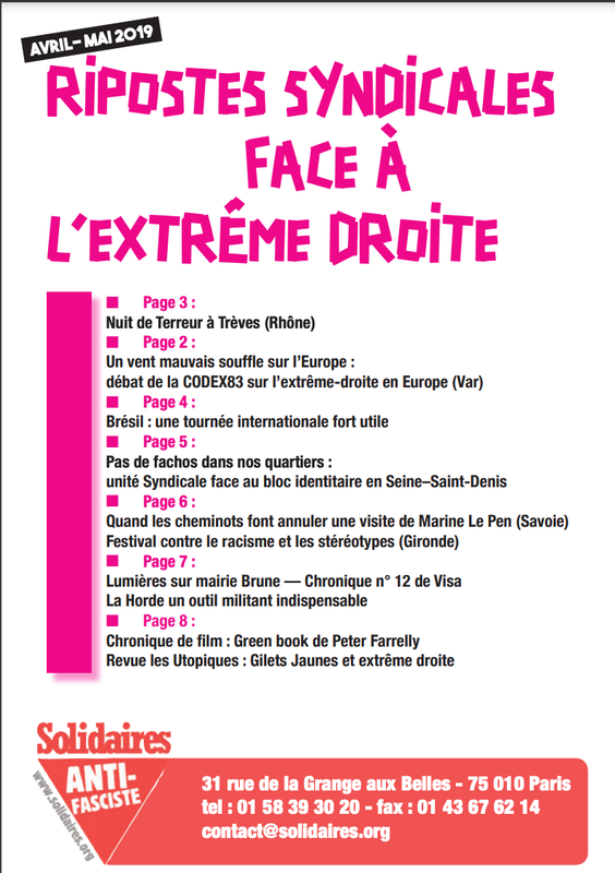 Capture d’écran 2022-09-02 à 11.14.58