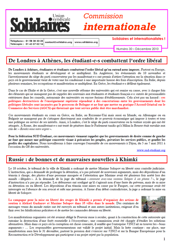 Capture d’écran 2022-09-07 à 15.06.19