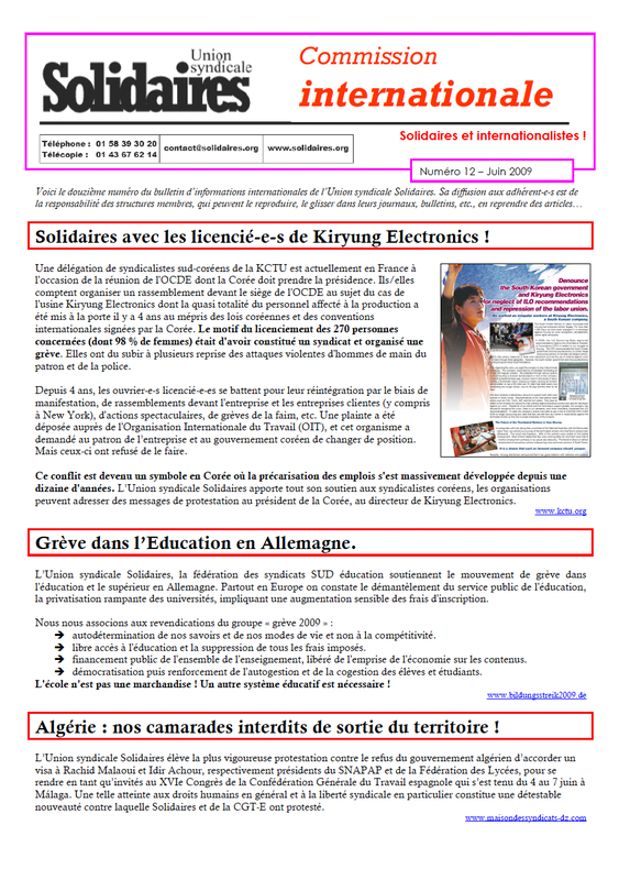 Capture d’écran 2022-09-07 à 15.40.31