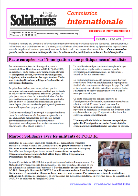 Capture d’écran 2022-09-07 à 16.14.42