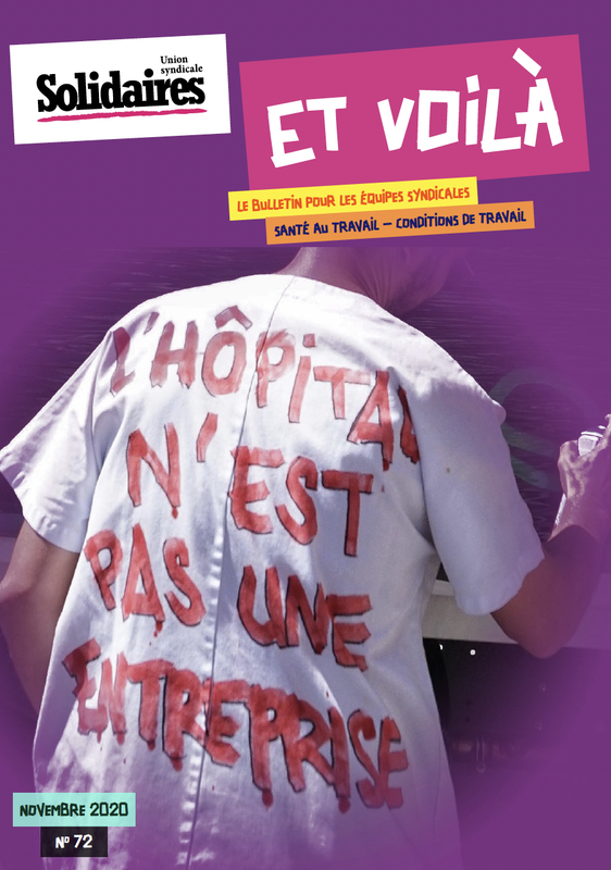 Capture d’écran 2022-09-08 à 11.11.01