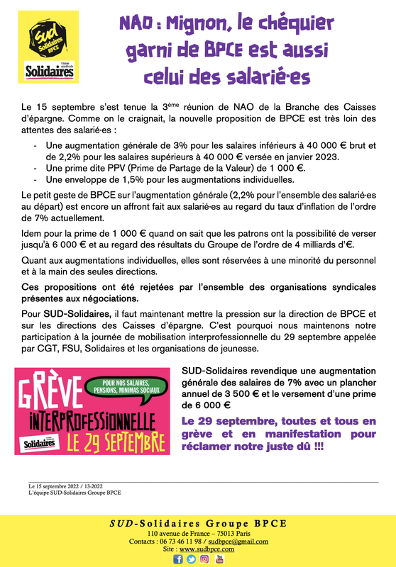 Capture d’écran 2022-09-20 à 14.56.25