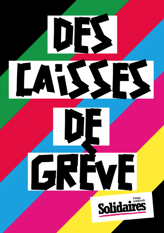 Capture d’écran 2023-03-03 à 15.01.16