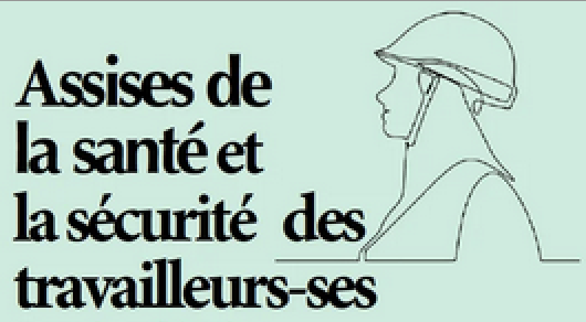 Capture d’écran 2024-12-20 à 10.30.32