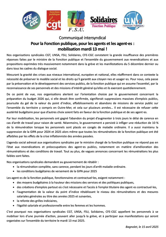 Capture d’écran 2025-04-15 à 17.16.36