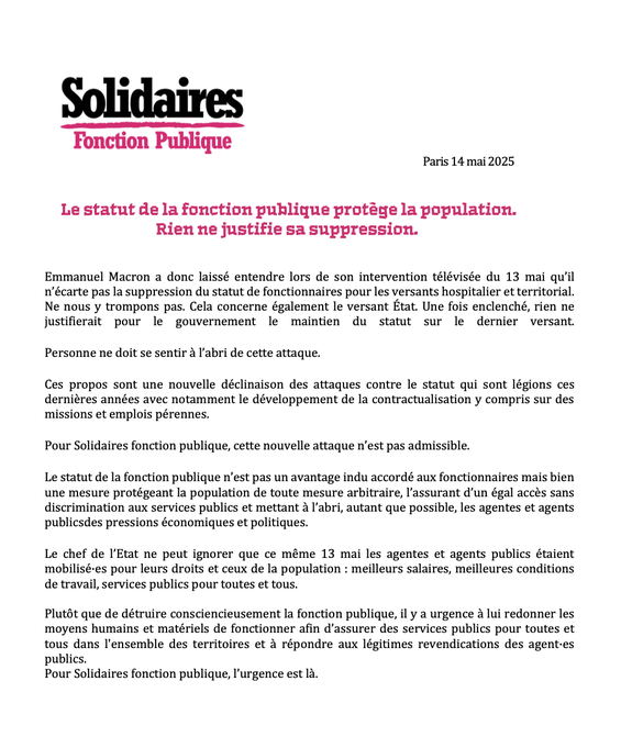 Capture d’écran 2025-05-14 à 09.29.40