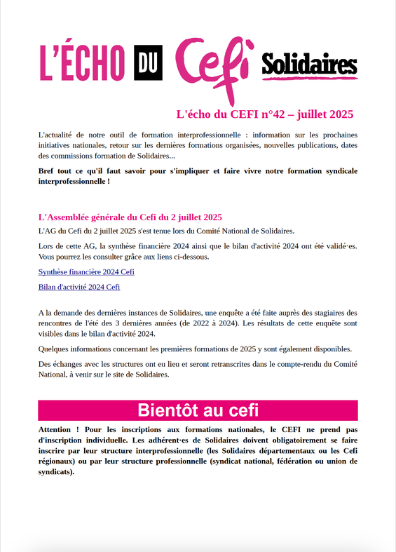 Capture d’écran 2025-07-08 à 17.14.50