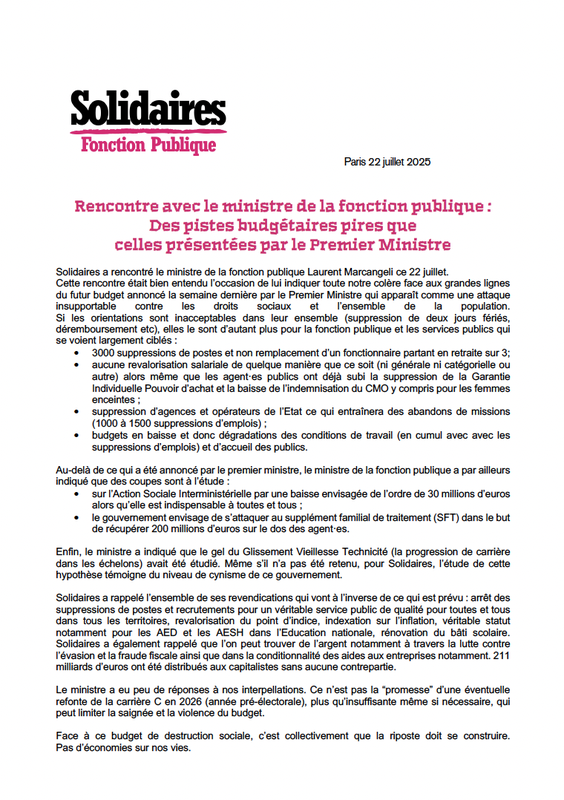 Capture d’écran 2025-07-22 à 10.54.55