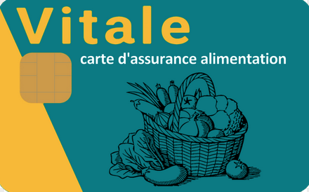 Capture d’écran 2025-10-10 à 12.01.42