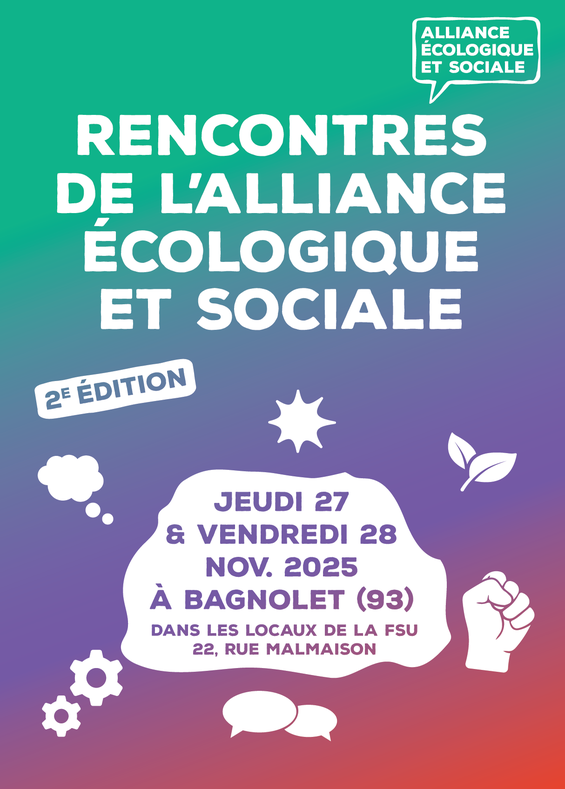 Capture d’écran 2025-10-16 à 14.04.32