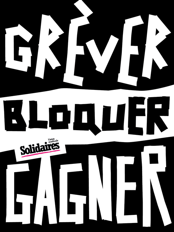 greverbloquergagner2