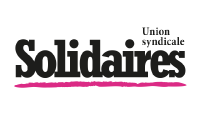 logo-solidaires